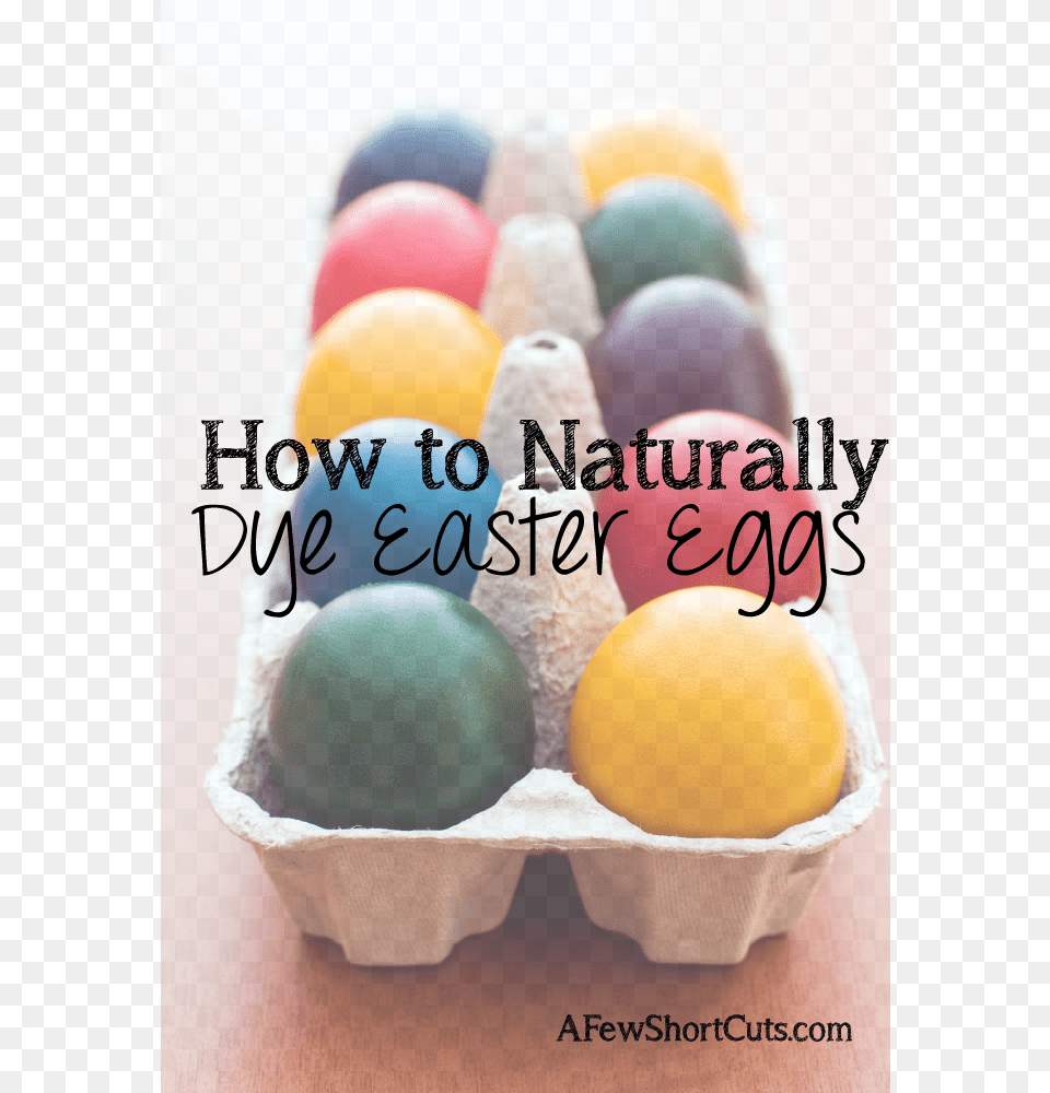 Easter Egg, Food, Citrus Fruit, Fruit, Plant Png