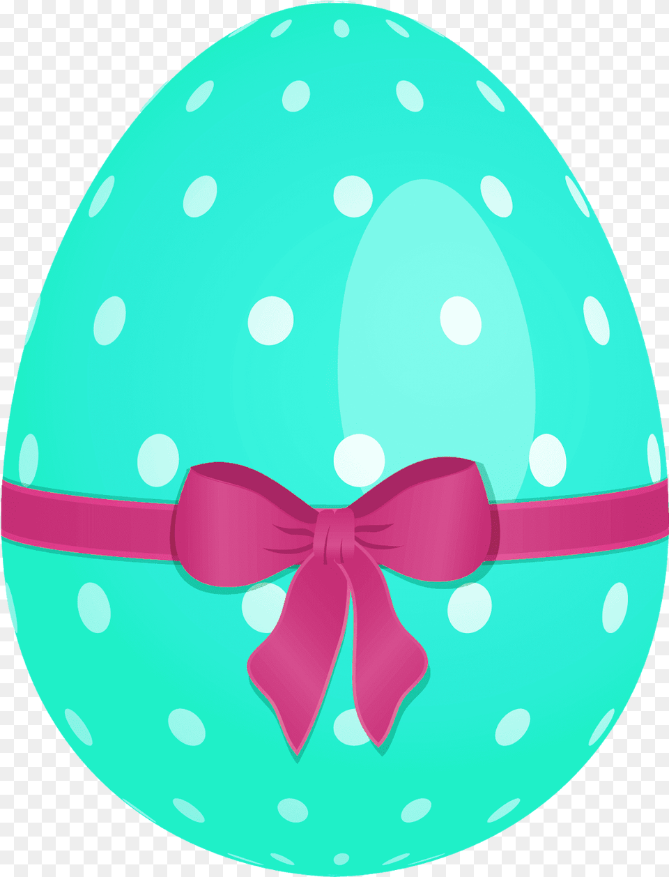 Easter Egg Background, Easter Egg, Food Free Png