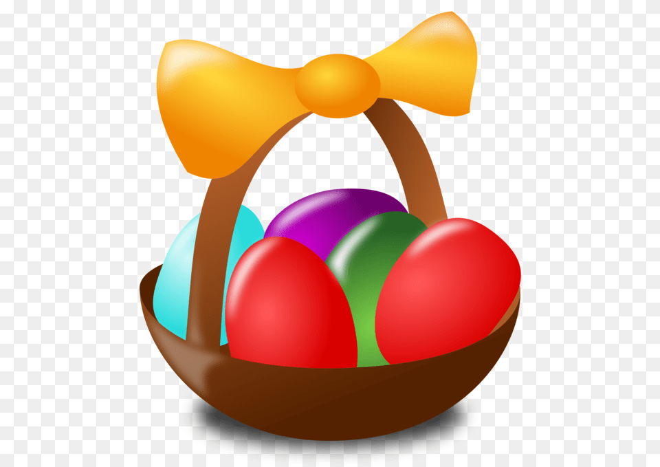 Easter Egg Basket Clip Art Easter Egg Basket Clip Art, Food, Easter Egg Png