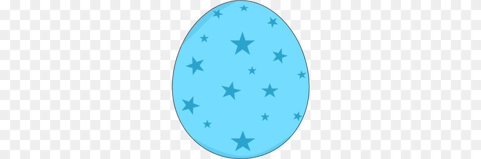 Easter Egg Border Clipart, Turquoise, Food Png Image