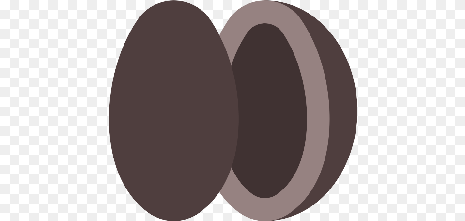 Easter Egg Chocolate Icon 2 Repo Free Icons Circle Png Image