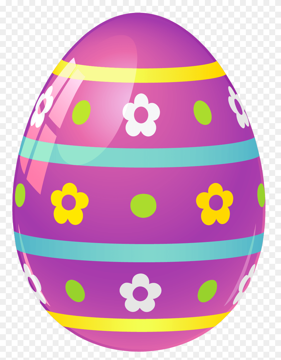 Easter Egg Clip Art, Easter Egg, Food, Clothing, Hardhat Png Image