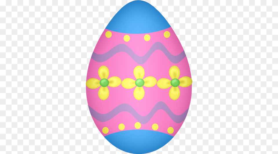 Easter Egg Clip Art, Easter Egg, Food Png
