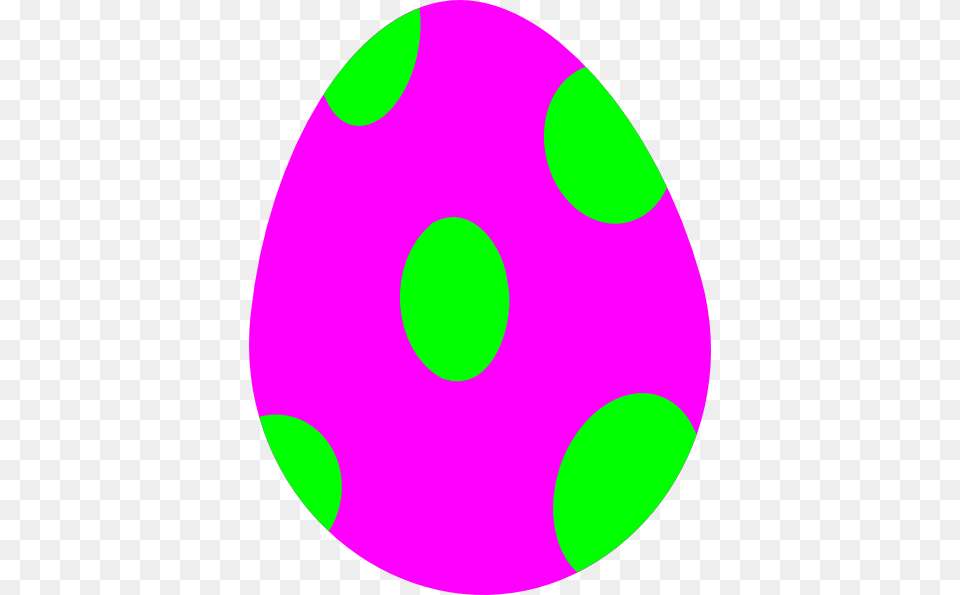 Easter Egg Clip Art, Easter Egg, Food, Disk Free Transparent Png