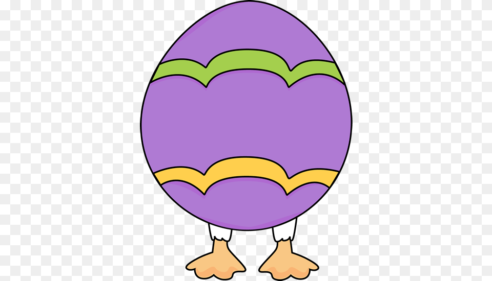 Easter Egg Clip Art, Easter Egg, Food Png Image