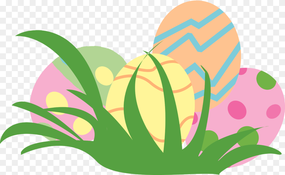 Easter Egg Clip Art, Easter Egg, Food, Animal, Fish Free Png