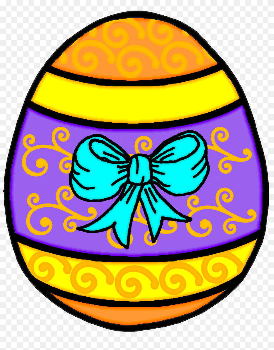 Easter Egg Clip Art, Easter Egg, Food, Baby, Person Free Png