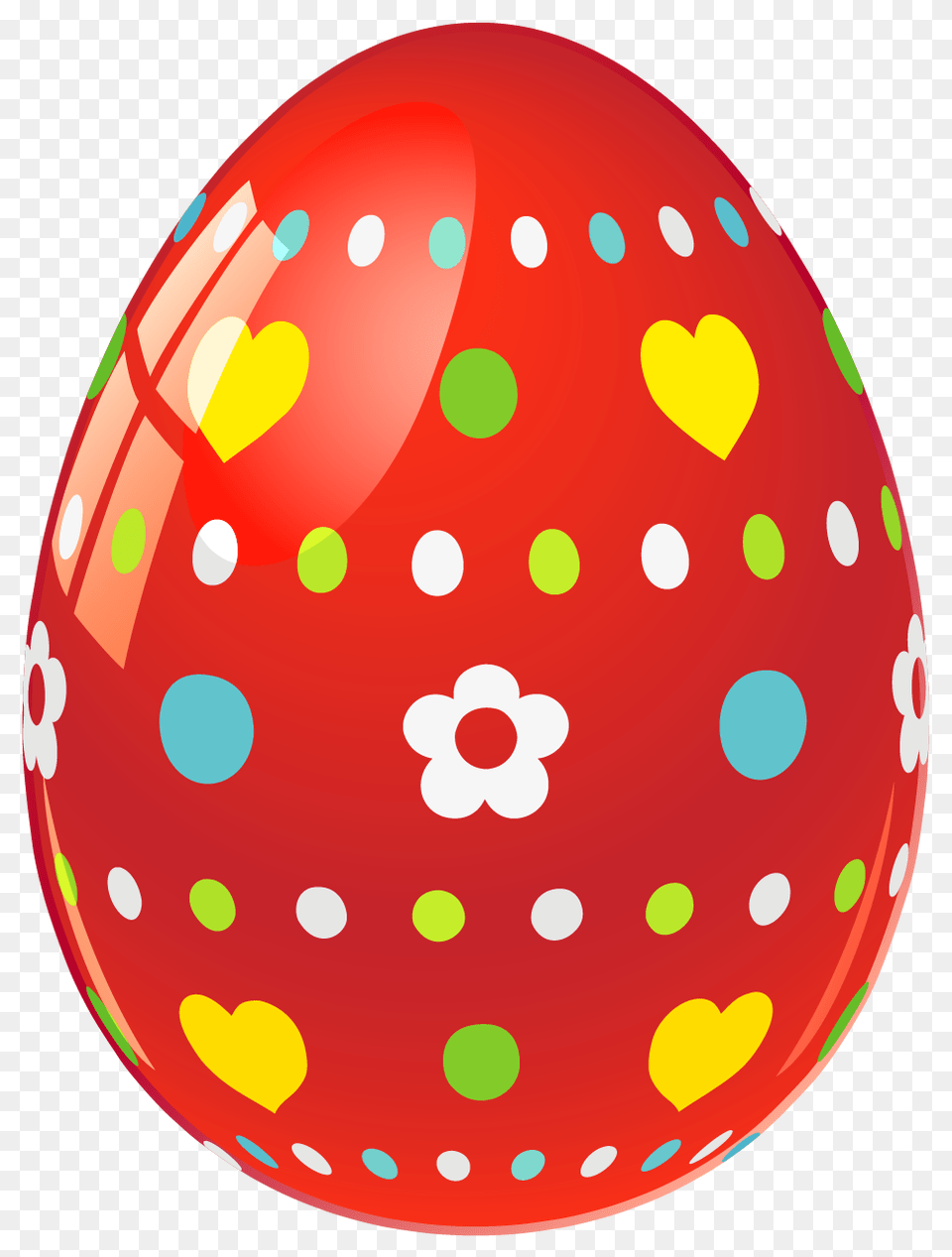 Easter Egg Clip Art, Easter Egg, Food, Clothing, Hardhat Png