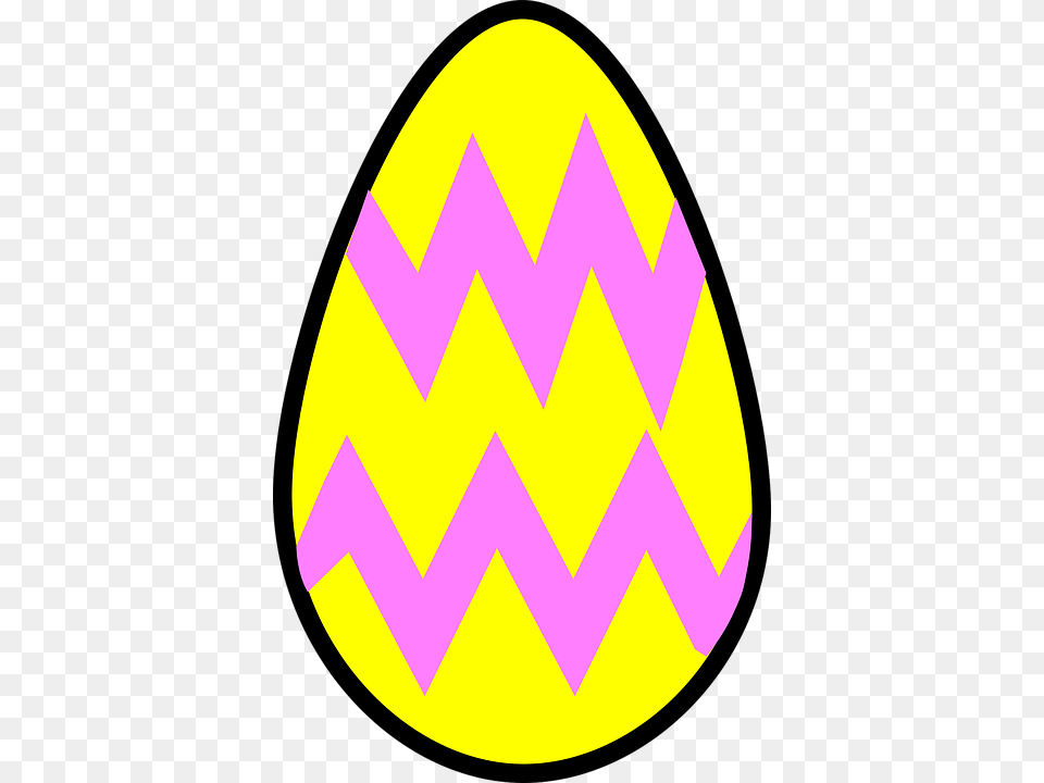 Easter Egg Clip Art, Easter Egg, Food, Face, Head Free Transparent Png