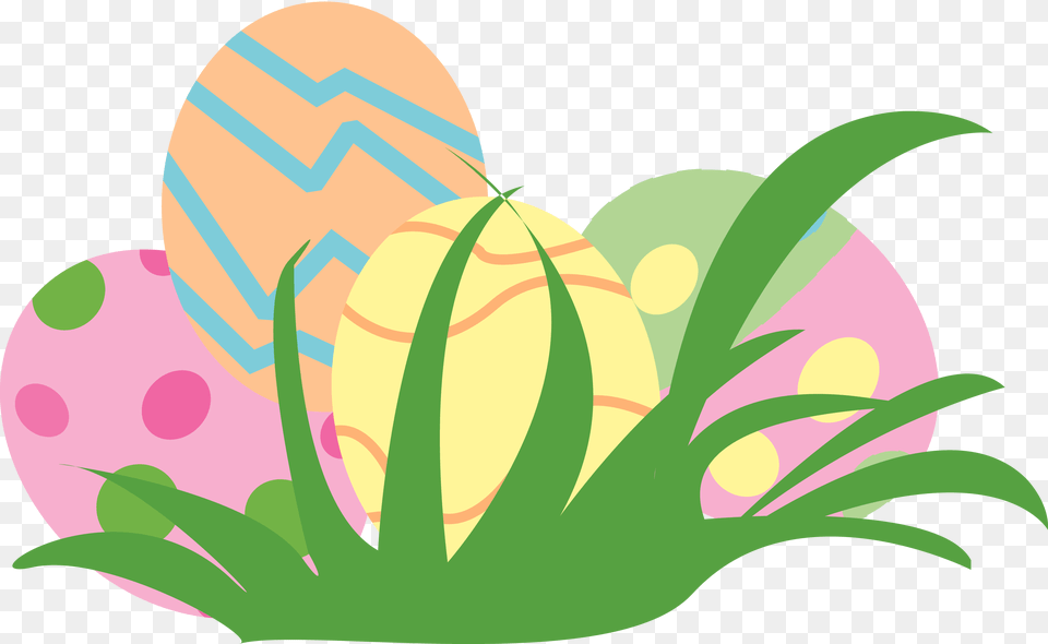 Easter Egg Clip Art, Easter Egg, Food, Animal, Fish Free Transparent Png
