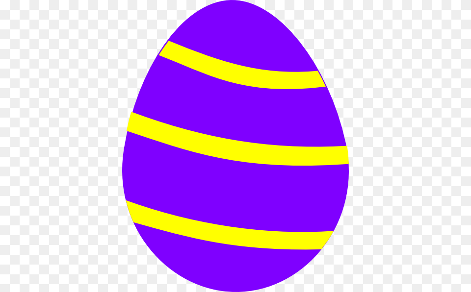 Easter Egg Clip Art, Easter Egg, Food, Clothing, Hardhat Png Image