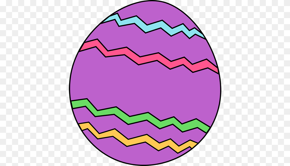 Easter Egg Clip Art Clip Art Easter Egg, Easter Egg, Food, Ammunition, Grenade Free Transparent Png