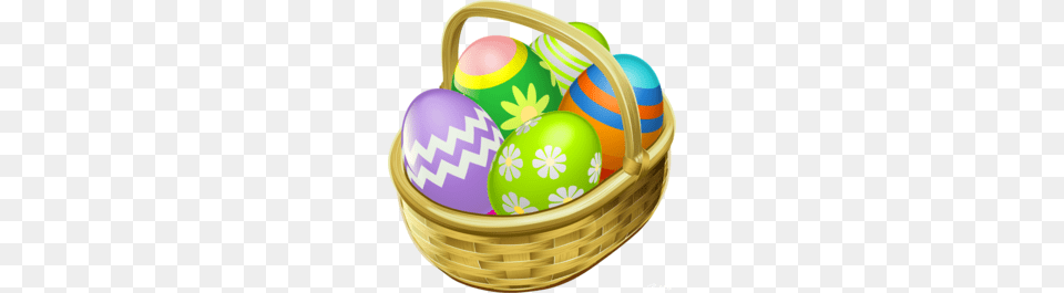Easter Egg Clip Art Clipart, Easter Egg, Food, Birthday Cake, Cake Free Png