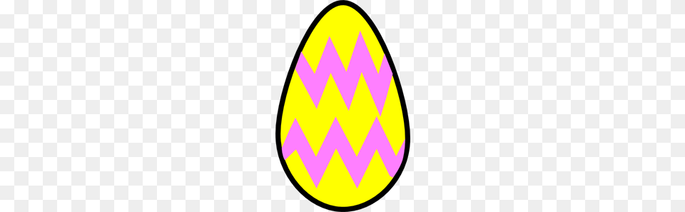 Easter Egg Clip Art For Web, Easter Egg, Food, Astronomy, Moon Png