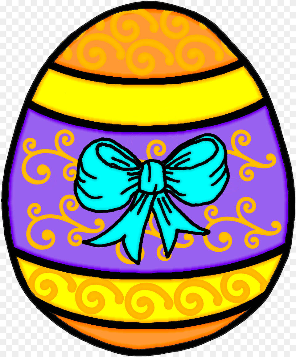 Easter Egg Clip Art Images Clipart Image Easter Eggs Images, Easter Egg, Food, Baby, Person Png