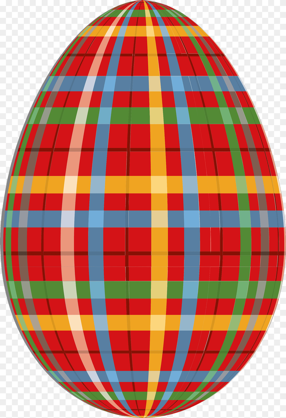 Easter Egg Clipart, Sphere, Balloon Free Png
