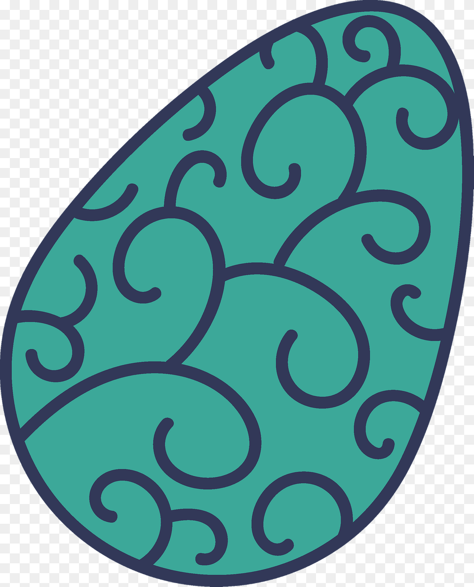 Easter Egg Clipart, Home Decor, Pattern, Rug, Dynamite Free Png