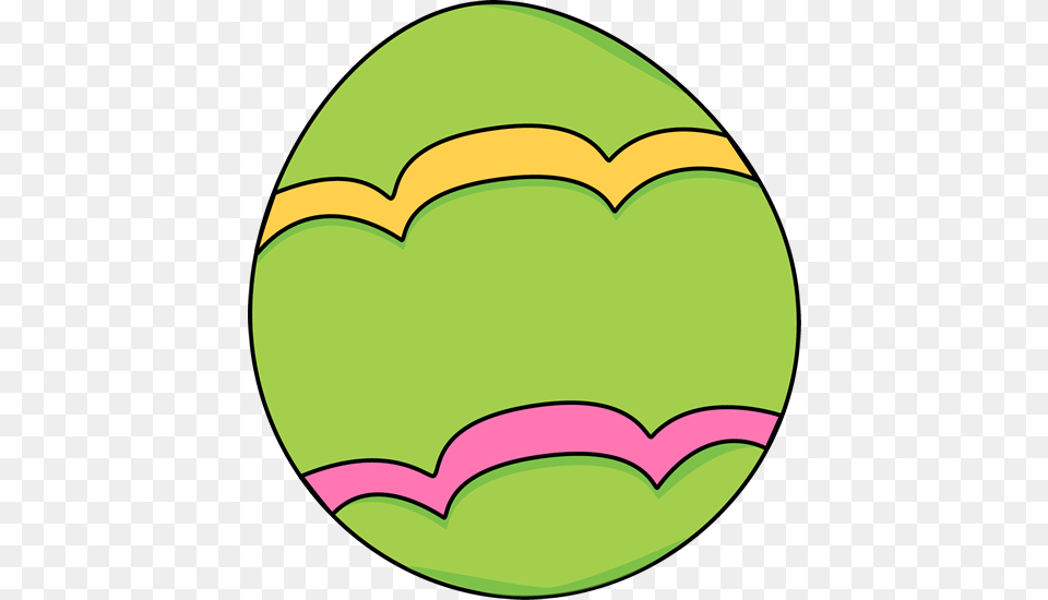 Easter Egg Clipart, Ball, Sport, Tennis, Tennis Ball Free Png