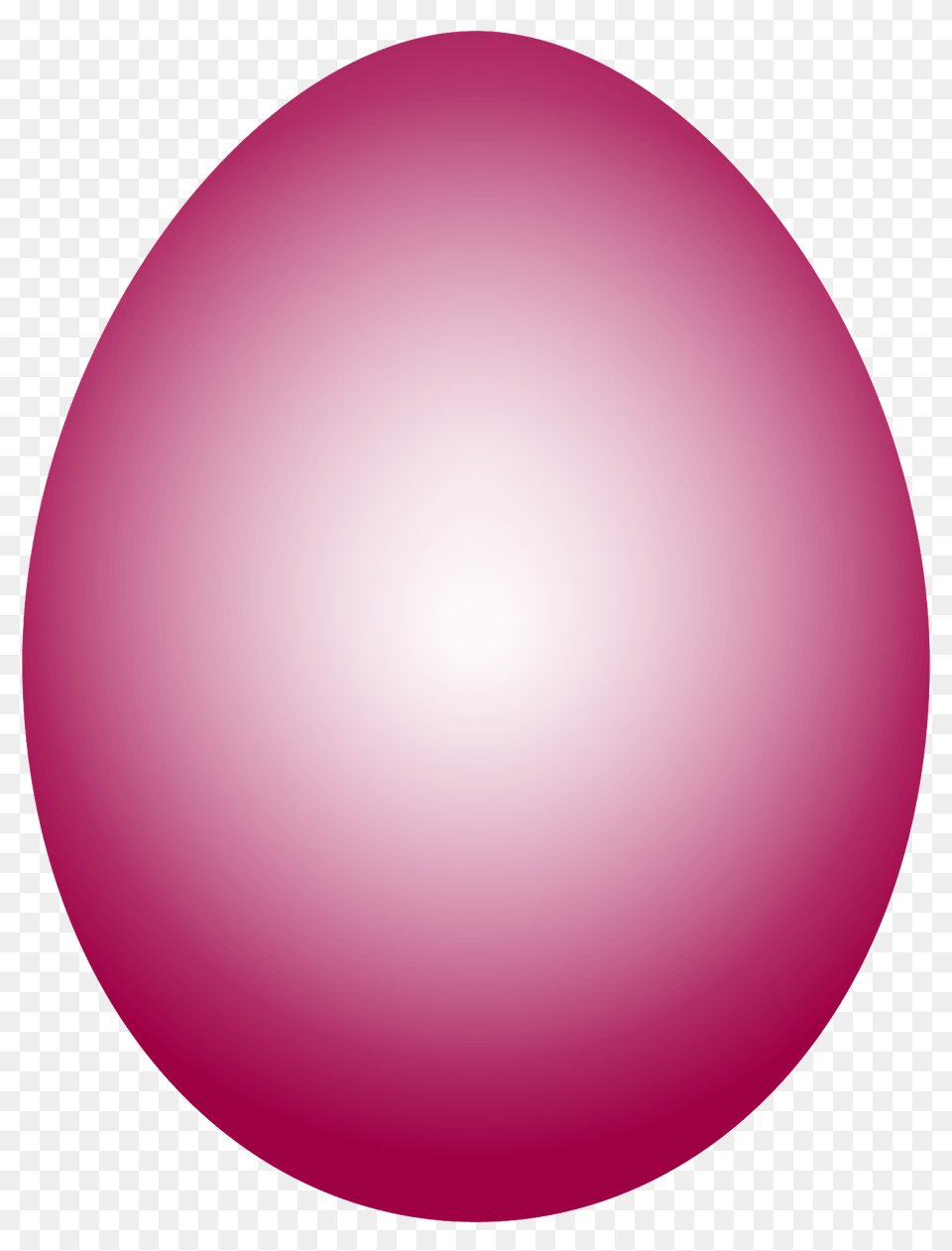 Easter Egg Clipart, Sphere, Balloon, Food Png Image