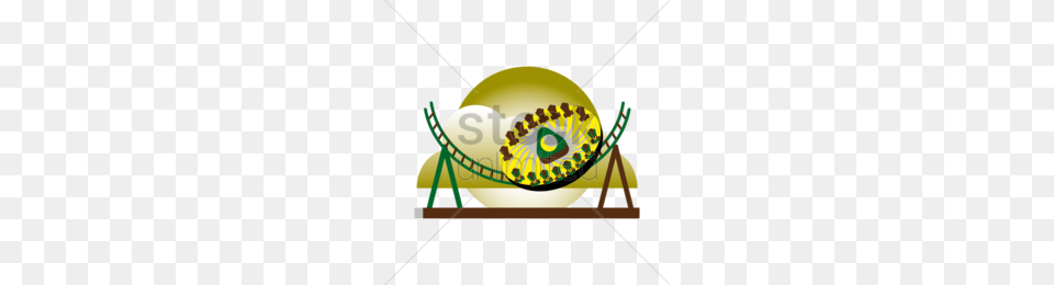 Easter Egg Clipart, Clothing, Hat, Amusement Park, Sombrero Png