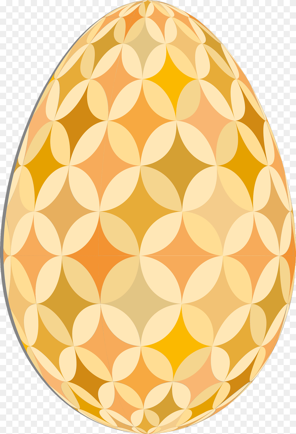 Easter Egg Clipart, Food, Astronomy, Moon, Nature Png