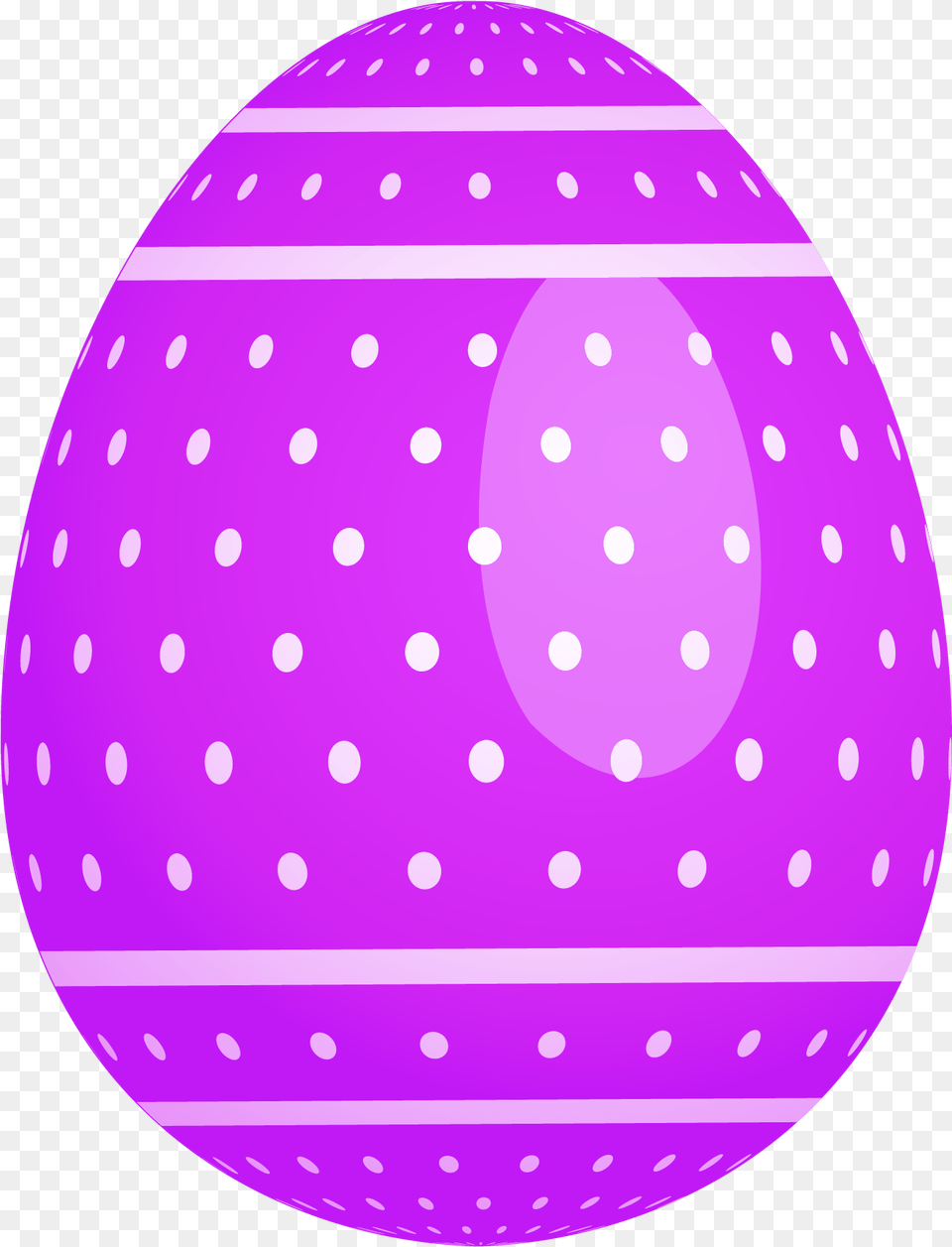 Easter Egg Clipart, Easter Egg, Food, Astronomy, Moon Free Transparent Png