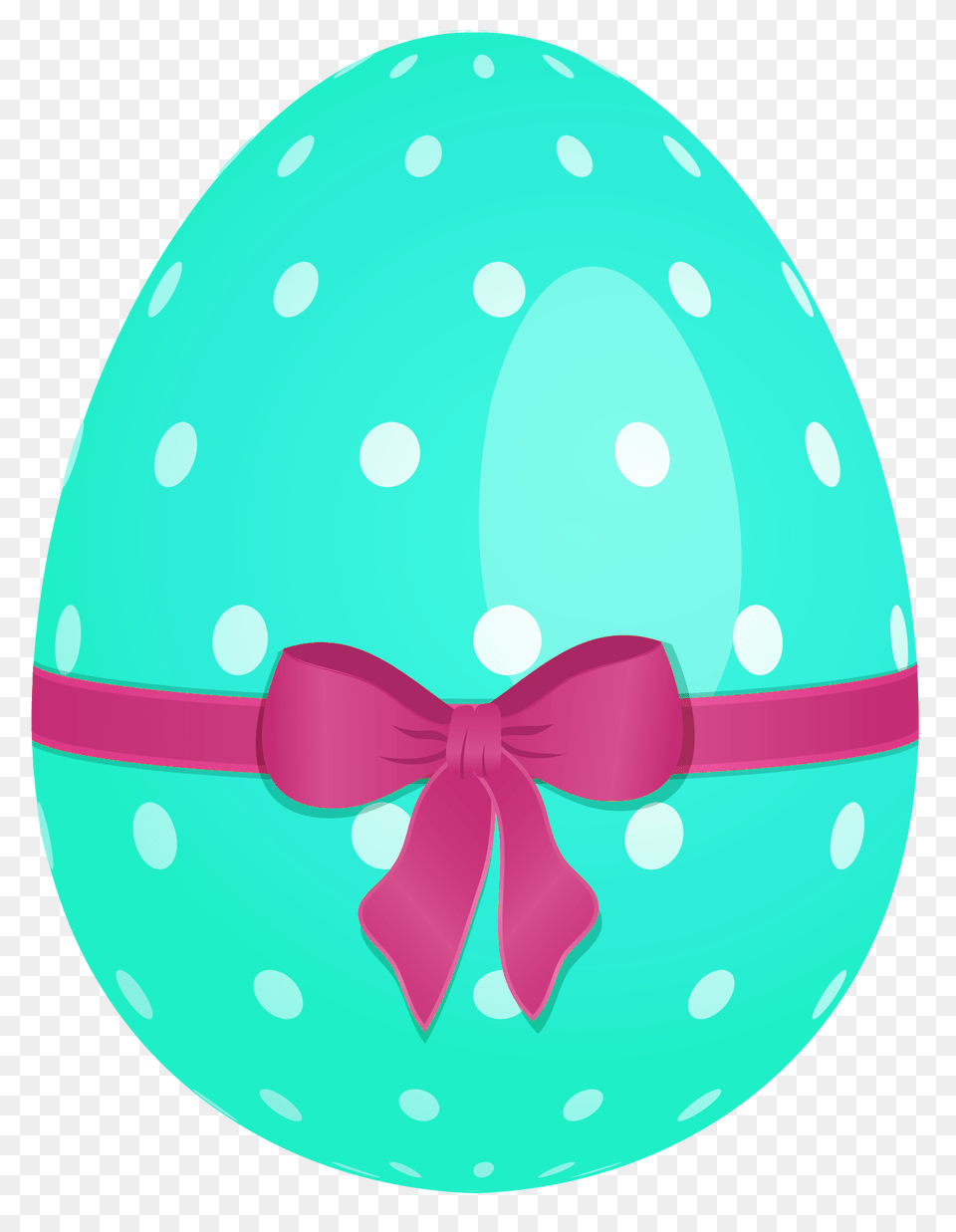 Easter Egg Clipart Greeting, Easter Egg, Food, Clothing, Hardhat Free Png