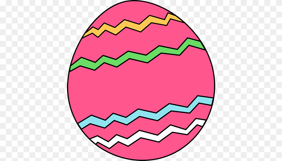 Easter Egg Clipart Merry Christmas And Happy New Year, Easter Egg, Food, Ammunition, Grenade Free Transparent Png