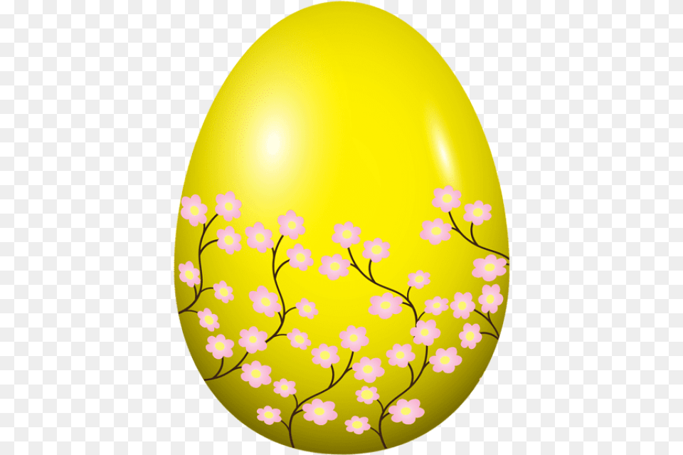 Easter Egg Clipart Spring Easter Egg Art, Easter Egg, Food, Astronomy, Moon Png