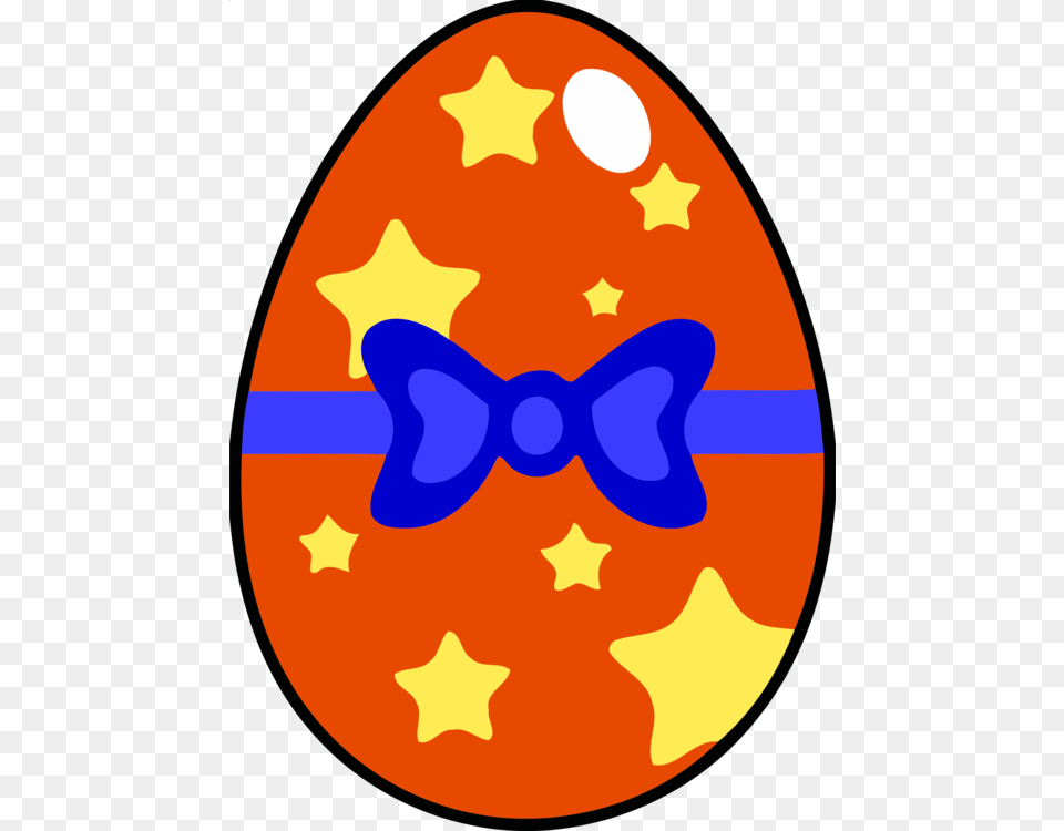 Easter Egg Computer Icons Art Fanous, Easter Egg, Food Free Transparent Png
