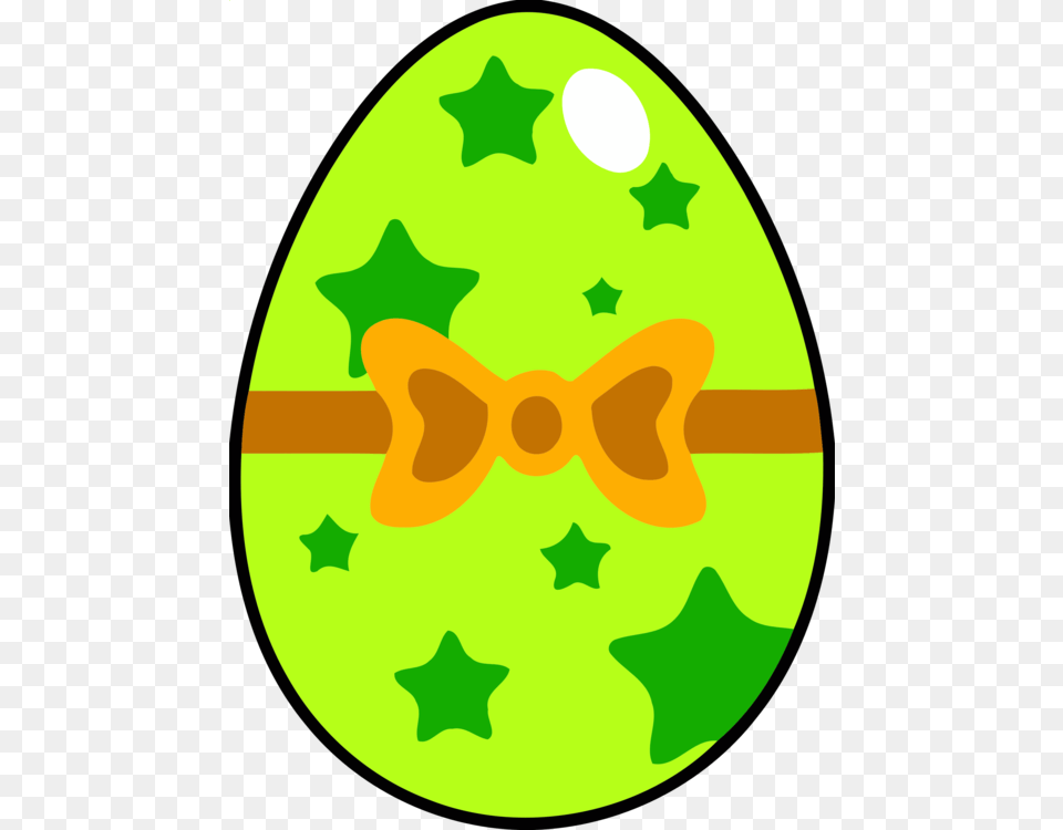 Easter Egg Computer Icons Can Stock Photo, Easter Egg, Food Png