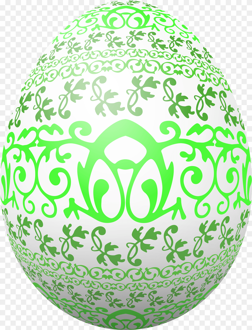 Easter Egg Designs, Easter Egg, Food, Astronomy, Moon Free Transparent Png
