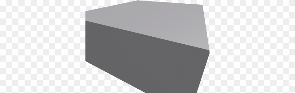 Easter Egg For Border Patrol Roblox Coffee Table, Aluminium Png