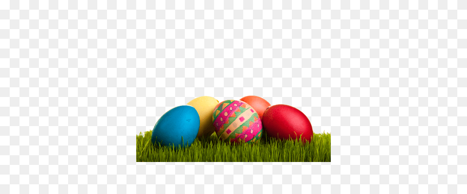 Easter Egg Gold, Easter Egg, Food, Ball, Cricket Free Png Download