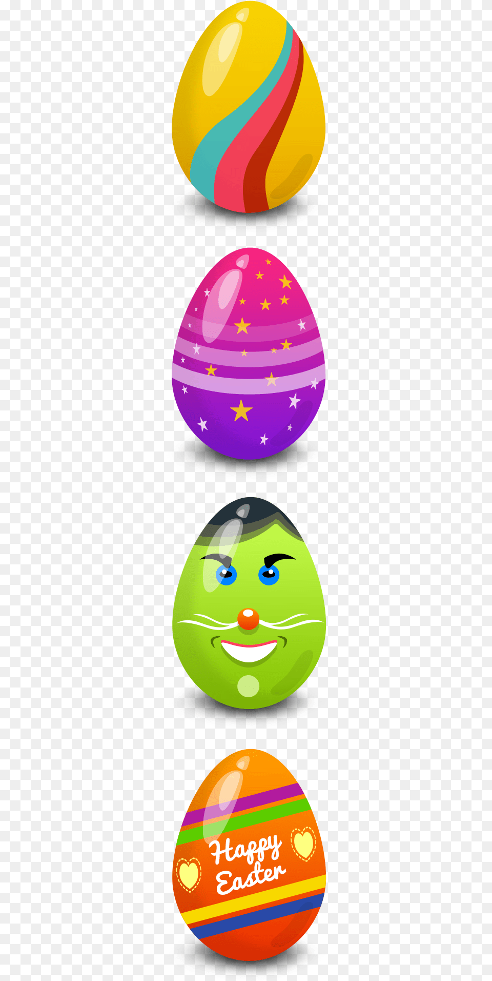 Easter Egg Graphic Vector Graphics, Nature, Outdoors, Sea, Water Png Image