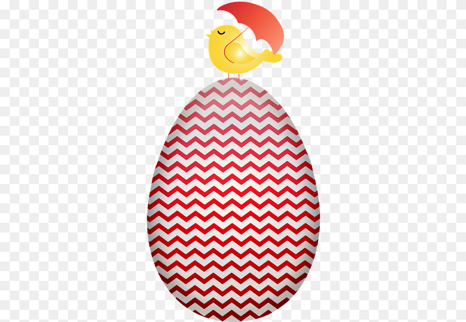 Easter Egg Happy Chick Image On Pixabay Maxi Skirt Plus Size Sewing Patterns, Food, Easter Egg, Person, Face Png