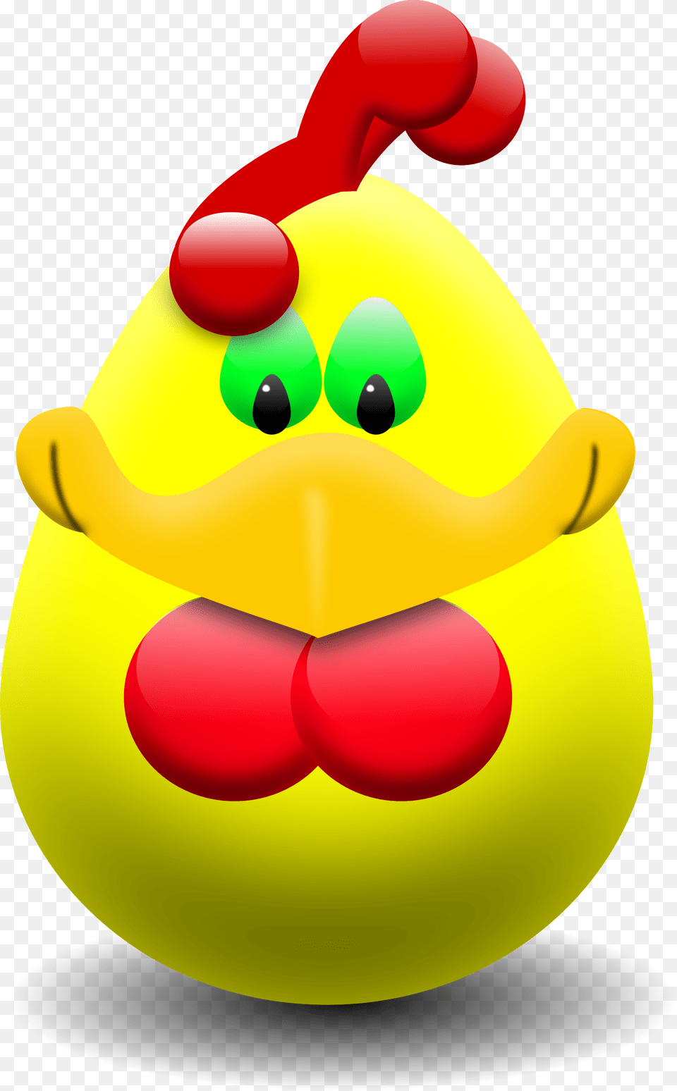 Easter Egg Hen Clip Arts Ilmaiset Kuvat Psiinen Png Image