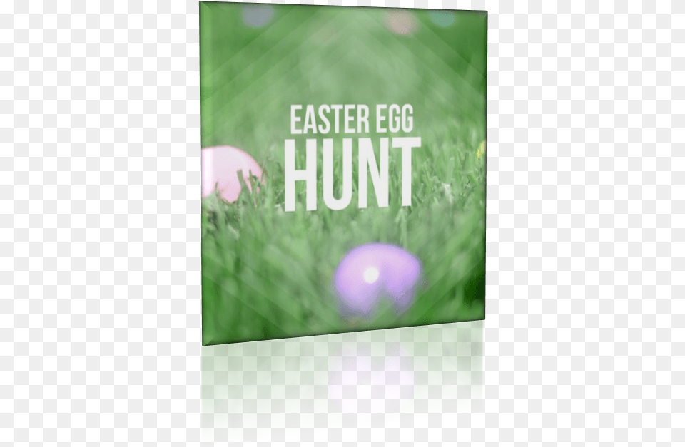Easter Egg Hunt, Grass, Plant, Ball, Golf Free Transparent Png
