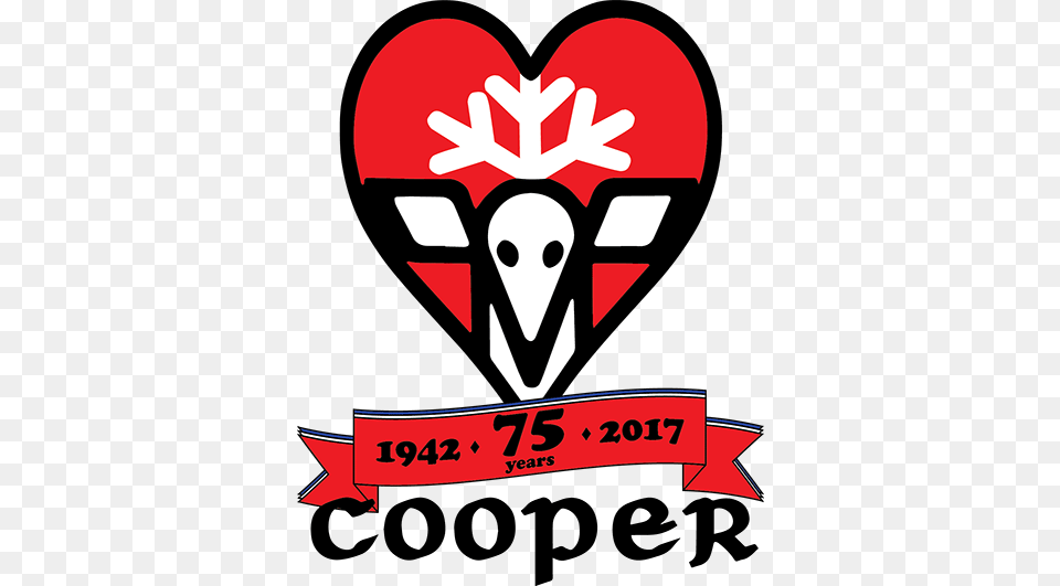 Easter Egg Hunt At Ski Cooper Leadville Ski Cooper Logo, Dynamite, Weapon, Face, Head Free Png Download