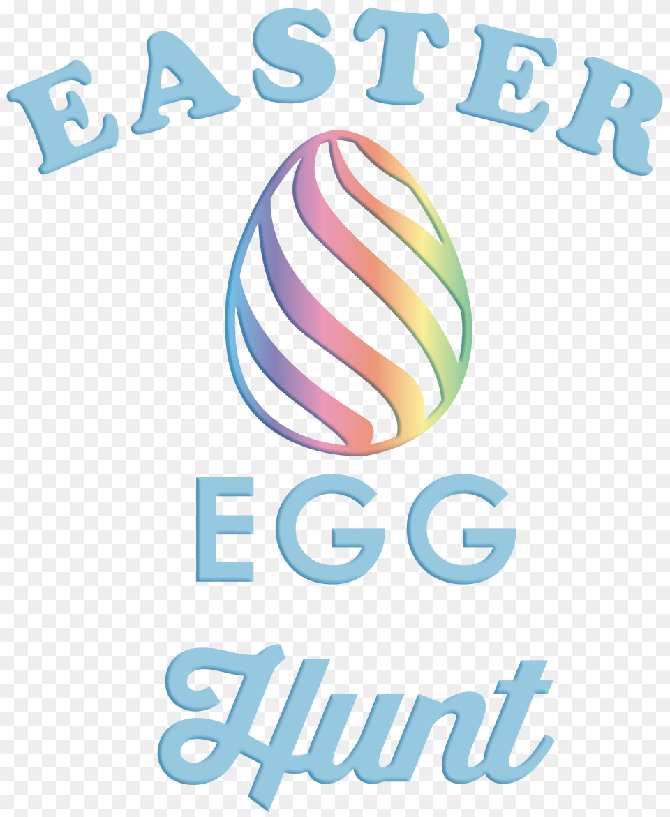 Easter Egg Hunt Clip Art, Clothing, Hat, Food, Sweets Png Image