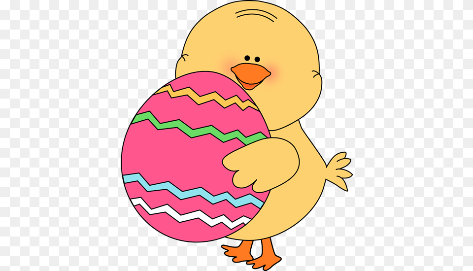 Easter Egg Hunt Clipart, Food, Easter Egg, Animal, Fish Free Png