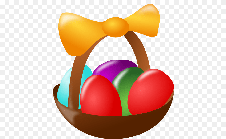 Easter Egg Hunt Clipart, Food, Appliance, Blow Dryer, Device Free Transparent Png