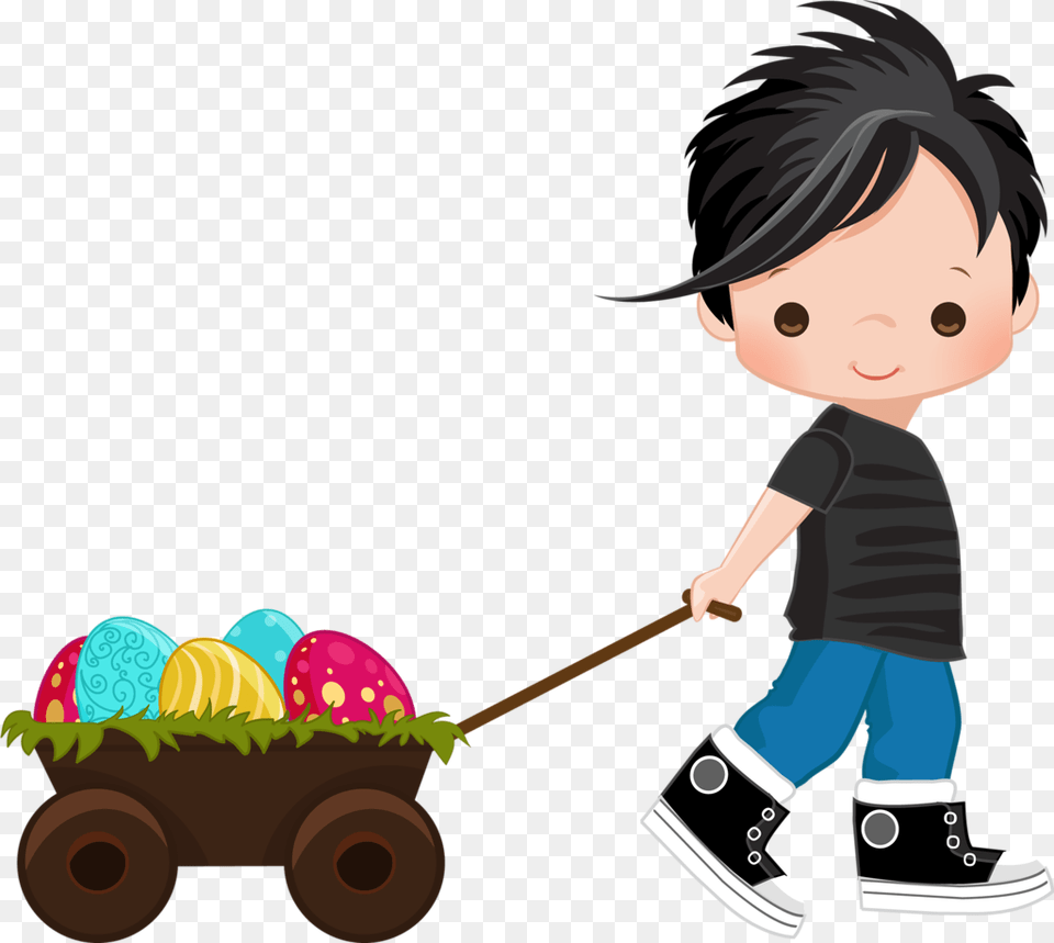 Easter Egg Hunt Easter Clip Art And Easter Clip Art, Baby, Person, Face, Head Png