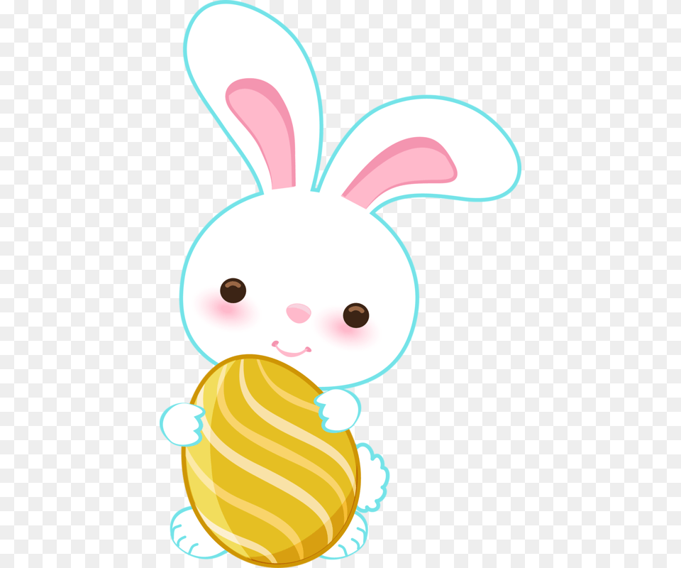 Easter Egg Hunt Easter Easter, Food, Fruit, Plant, Produce Free Png Download