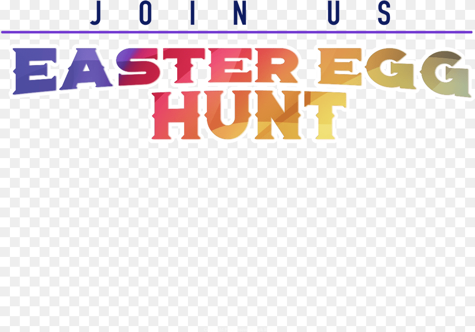 Easter Egg Hunt Graphics Parallel, Text, Book, Publication Free Transparent Png
