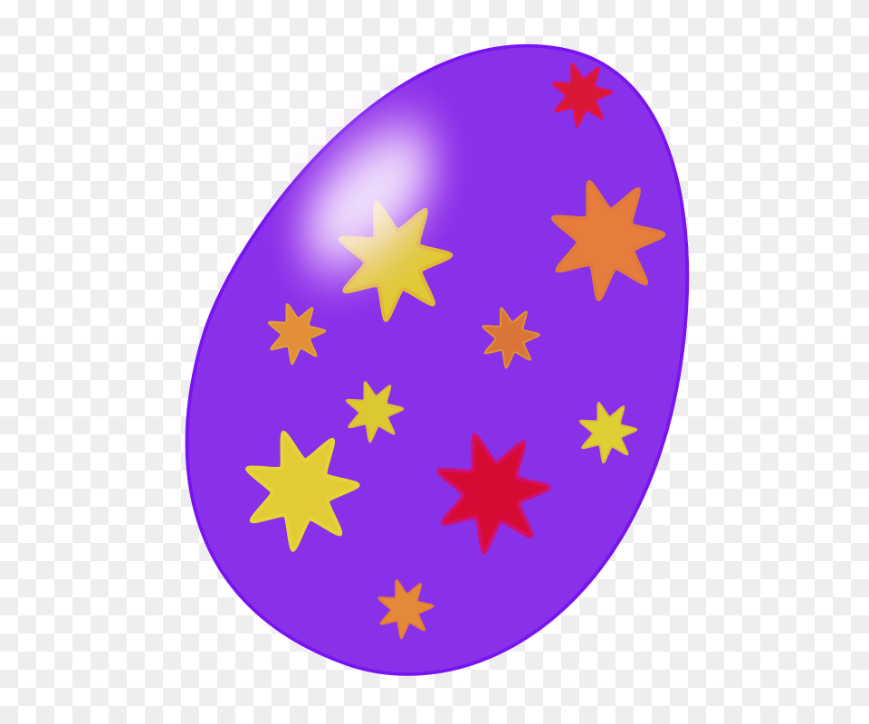 Easter Egg Images Clip Art, Food, Easter Egg Png