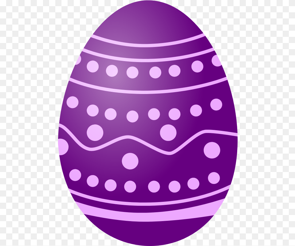 Easter Egg Images Clip Art Easter Egg Clipart, Easter Egg, Food Free Png