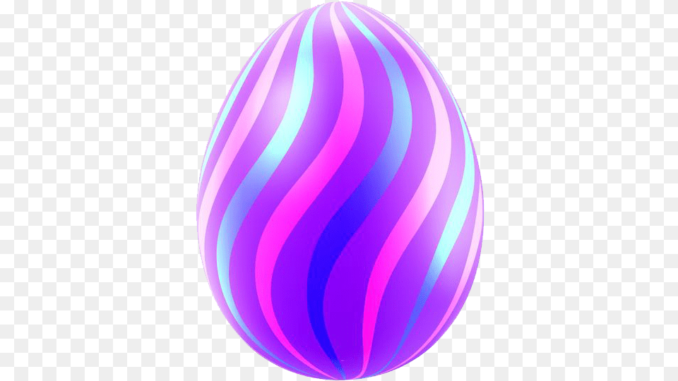Easter Egg Magenta Use Like Base64 Msr 7 Easter Egg Design, Sphere, Food, Astronomy, Moon Free Transparent Png