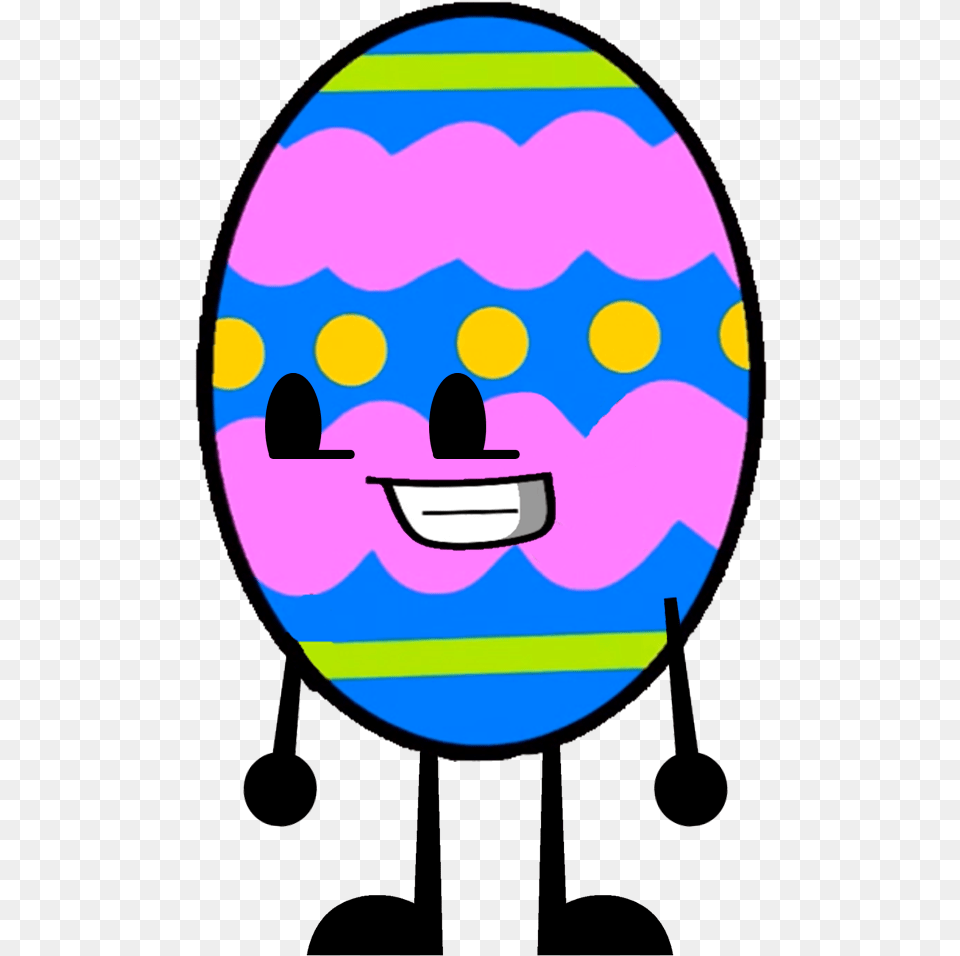 Easter Egg Object Show Easter Egg, Purple, Photography, Face, Head Free Transparent Png