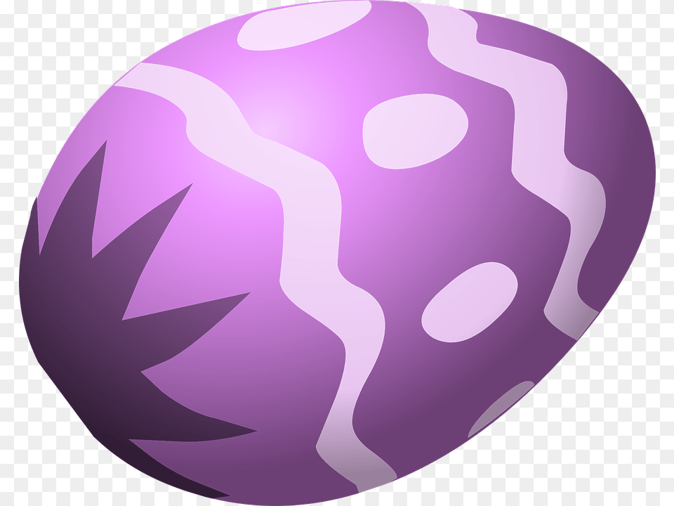 Easter Egg Ovo De Pscoa, Easter Egg, Food, Person Png Image